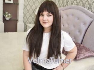 VelmaTurner
