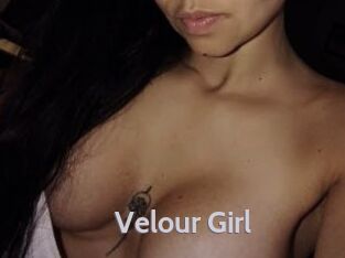 Velour_Girl