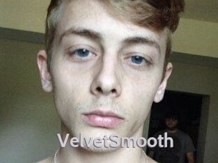 VelvetSmooth