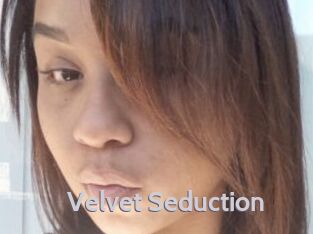 Velvet_Seduction