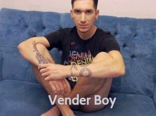 Vender_Boy