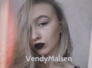 VendyMalsen