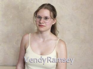 VendyRamsey