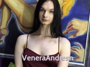 VeneraAndresn