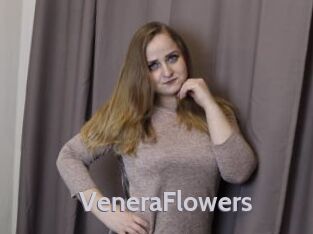 VeneraFlowers