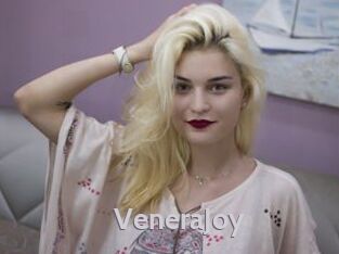 VeneraJoy