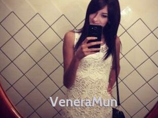 VeneraMun