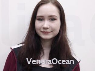 VeneraOcean