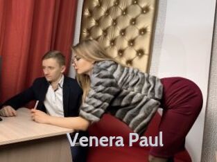 Venera_Paul