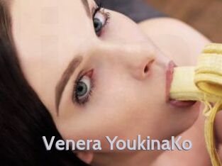 Venera_YoukinaKo