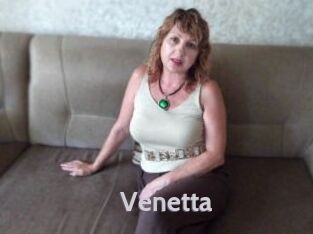 Venetta