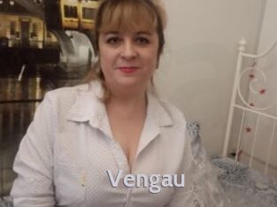 Vengau