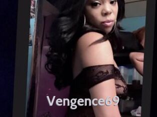 Vengence69