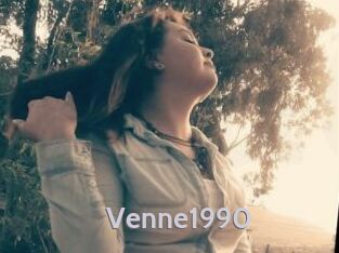 Venne1990
