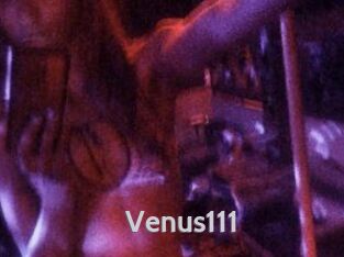 Venus111