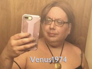 Venus1974