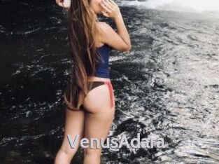 VenusAdara