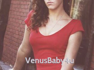 VenusBaby4u