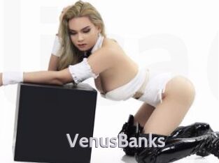 VenusBanks