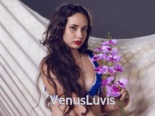 VenusLuvis