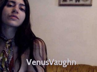 VenusVaughn