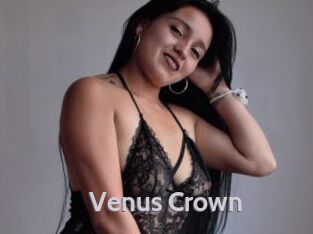 Venus_Crown