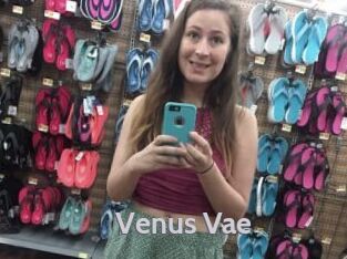 Venus_Vae