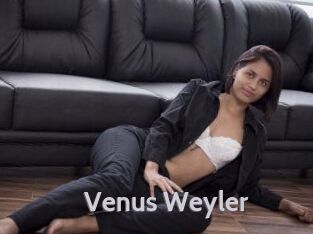 Venus_Weyler