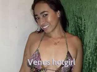 Venus_hotgirl