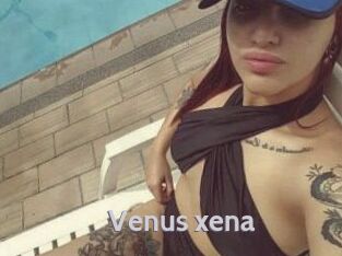Venus_xena