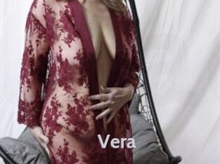 Vera