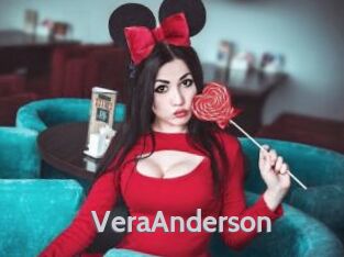 VeraAnderson