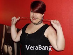 VeraBang Live Cam 66