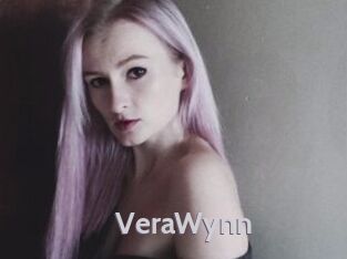 VeraWynn