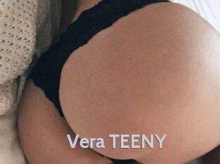 Vera_TEENY