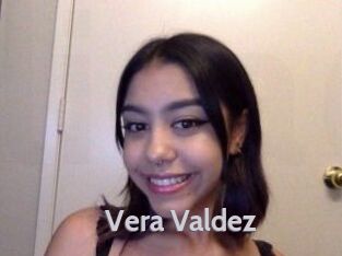 Vera_Valdez