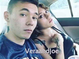 Vera_and_Joe