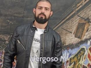 Vergoso_M