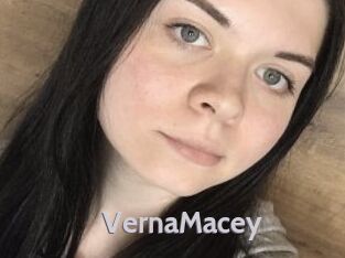 VernaMacey