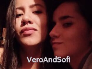 VeroAndSofi