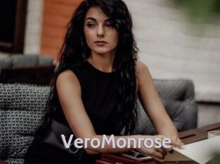 VeroMonrose