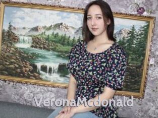 VeronaMcdonald