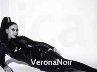 VeronaNoir