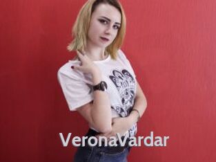 VeronaVardar
