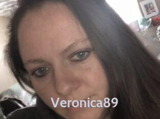 Veronica89
