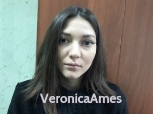 VeronicaAmes