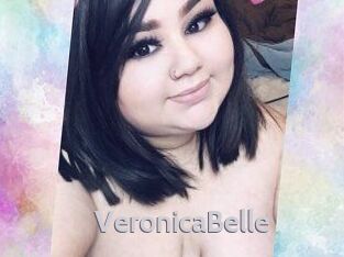 VeronicaBelle