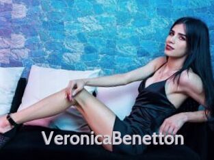 VeronicaBenetton