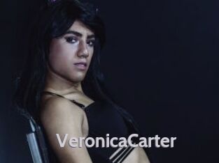 VeronicaCarter