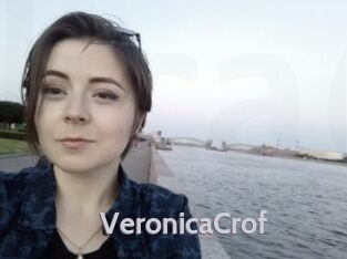 VeronicaCrof
